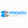 Prokov Morava, s.r.o.