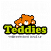 Teddies s.r.o.