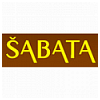 ŠABATA, s.r.o.