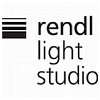 Rendl Light Studio