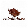 Čokoláda.cz