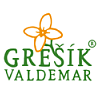 VALDEMAR GREŠÍK - NATURA s.r.o.