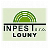 INPEST Louny, s.r.o.