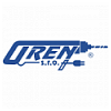 OREN, s.r.o.