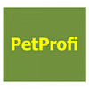 PetProfi s.r.o.
