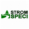 STROM-SPECI, s.r.o.