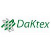DaKtex, s.r.o.