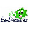 RD EcoDream