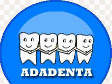 MUDr. Luděk Adamec - ADADENTA