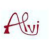 Účetní kancelář ALVI, spol. s r.o.