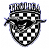 Marián Troliga - MT