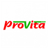 PROVITA, s.r.o.
