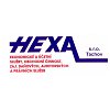 HEXA s.r.o.
