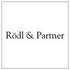 Rödl & Partner Outsourcing s. r. o.