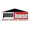 PNEUHOUSE s. r. o.