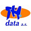 TH.data a.s.