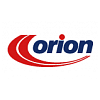 ORION Humenné s.r.o.