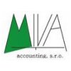 MIVA - accounting, s.r.o.