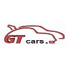 GT cars s.r.o.