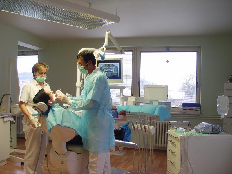 docxtor bassam docxtor bassam