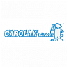 CAROLAK s.r.o.