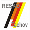 RESKO TACHOV, s.r.o.