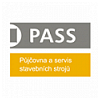 PASS CB, s.r.o.