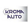 Autoservis KRČMA AUTO Domažlice