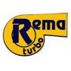 REMA TURBO, spol. s r.o.