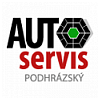 Auto Podhrázský