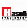 Ladislav Hasoň - STAVINVEST