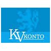 KV KONTO s.r.o.