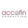 AccoFin Consulting, s.r.o.