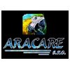 ARACARE s.r.o.