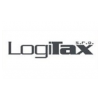 LogiTax, s.r.o.