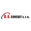 D.A. CONSULT s.r.o.