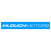 Hlouch Motors s. r. o.