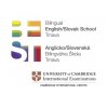  Anglicko/Slovenská bilingválna škola BESST v Trnave