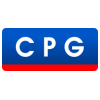 CPG s.r.o. - Vedenie a spracovanie účtovníctva