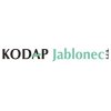 KODAP Jablonec, s.r.o.