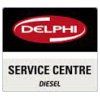 DELPHI DIESEL SERVIS, s.r.o.