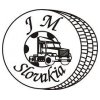 JM - Slovakia, s.r.o.