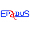 EPADUS, s.r.o.