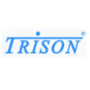 TRISON, s.r.o.