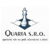 Quarta, s.r.o.