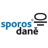 SPOROS Consulting, s.r.o.