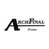 Daňová kancelář Archfinal - Renata Příkopová
