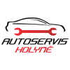 Autoservis Holyně