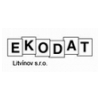 EKODAT CHOMUTOV S.R.O.