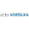 Bc. Jiří Voršilka